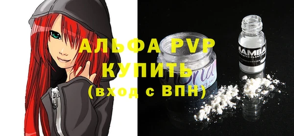 прущие грибы Белоозёрский