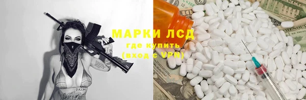 прущие грибы Белоозёрский