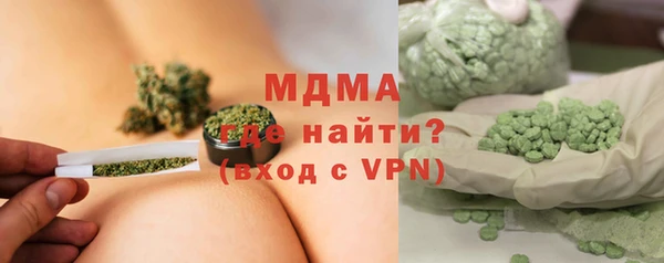 прущие грибы Белоозёрский