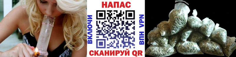 Купить  Анива  Шишки марихуана Ganja 